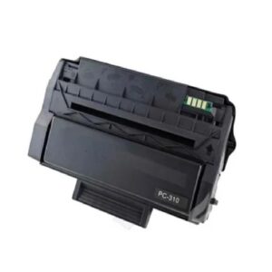 Pantum Toner Cartridge 310