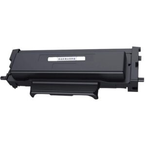 Pantum Toner Cartridge 410