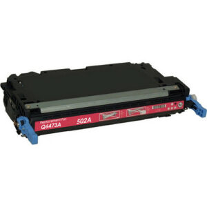 HP Toner Cartridge 6473