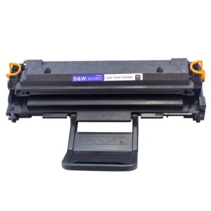 Samsung Toner Cartridge 4521