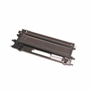 Brother Toner Cartridge 155B