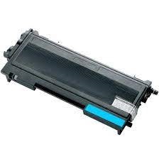 Brother Toner Cartridge 155C