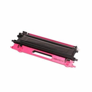 Brother Toner Cartridge 155M