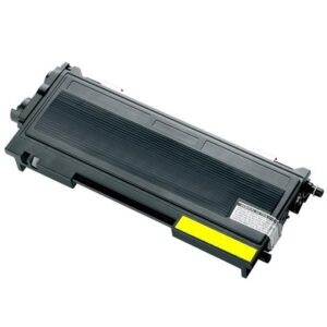 Brother Toner Cartridge 155Y