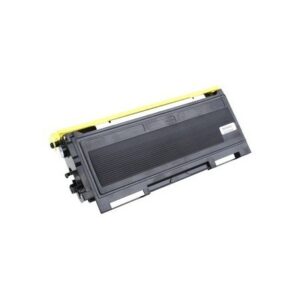 Brother Toner Cartridge 2280