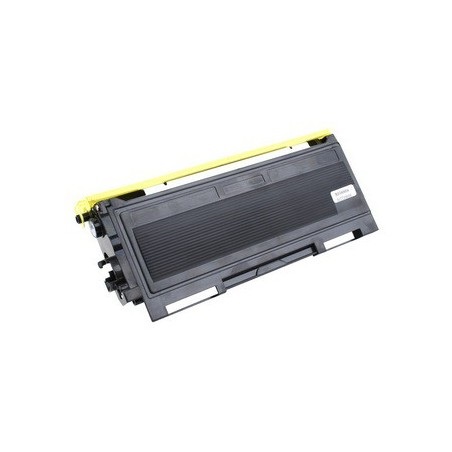 Brother Toner Cartridge 2280