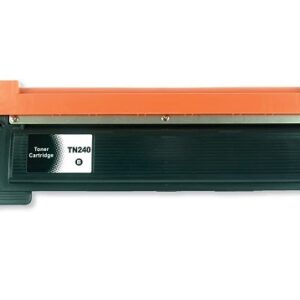 Brother Toner Cartridge 240B