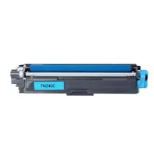 Brother Toner Cartridge 240C