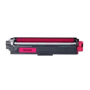 Brother Toner Cartridge 240M
