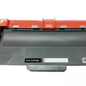 Brother Toner Cartridge 3185