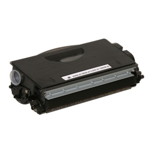 Brother Toner Cartridge 3370