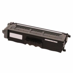 Brother Toner Cartridge 348B