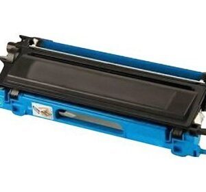 Brother Toner Cartridge 348C