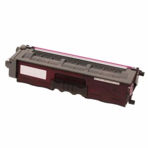 Brother Toner Cartridge 348M