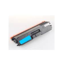 Brother Toner Cartridge 369C