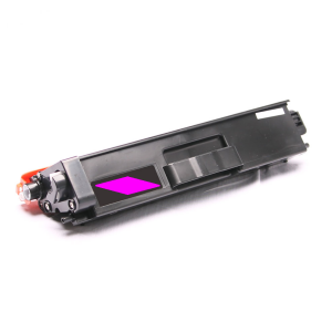 Brother Toner Cartridge 369M