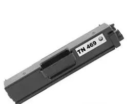 Brother Toner Cartridge 469B