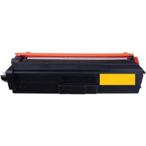 Brother Toner Cartridge 469Y